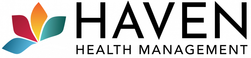 Haven Health Management E-Learning Portal